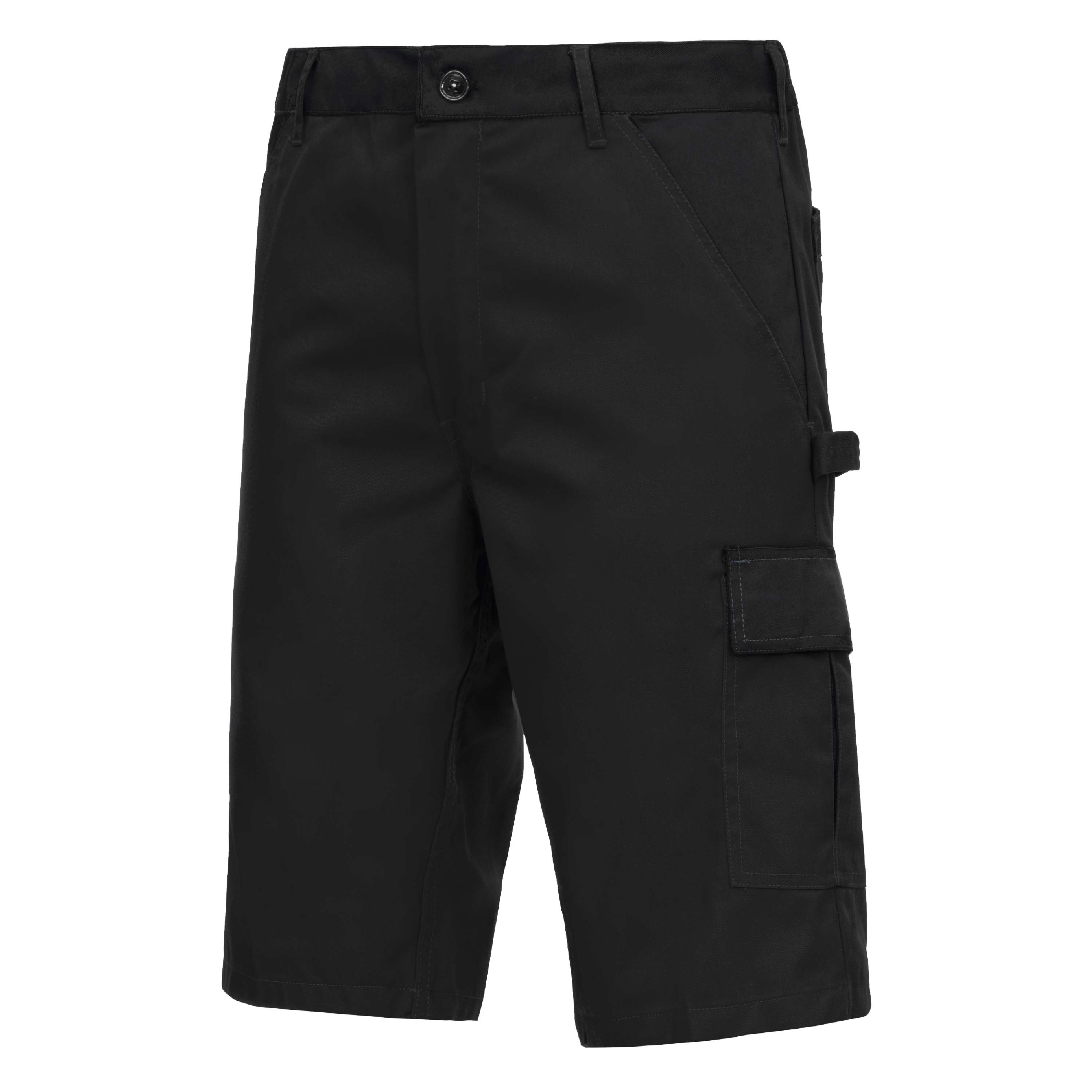 Shorts "MOTION TEX LIGHT"