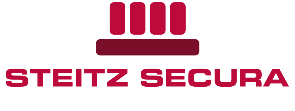 Steitz Secura Sicherheitsschuhe