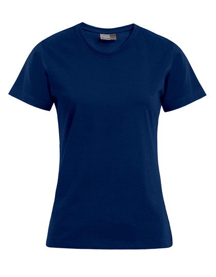 Women´s Premium-T 