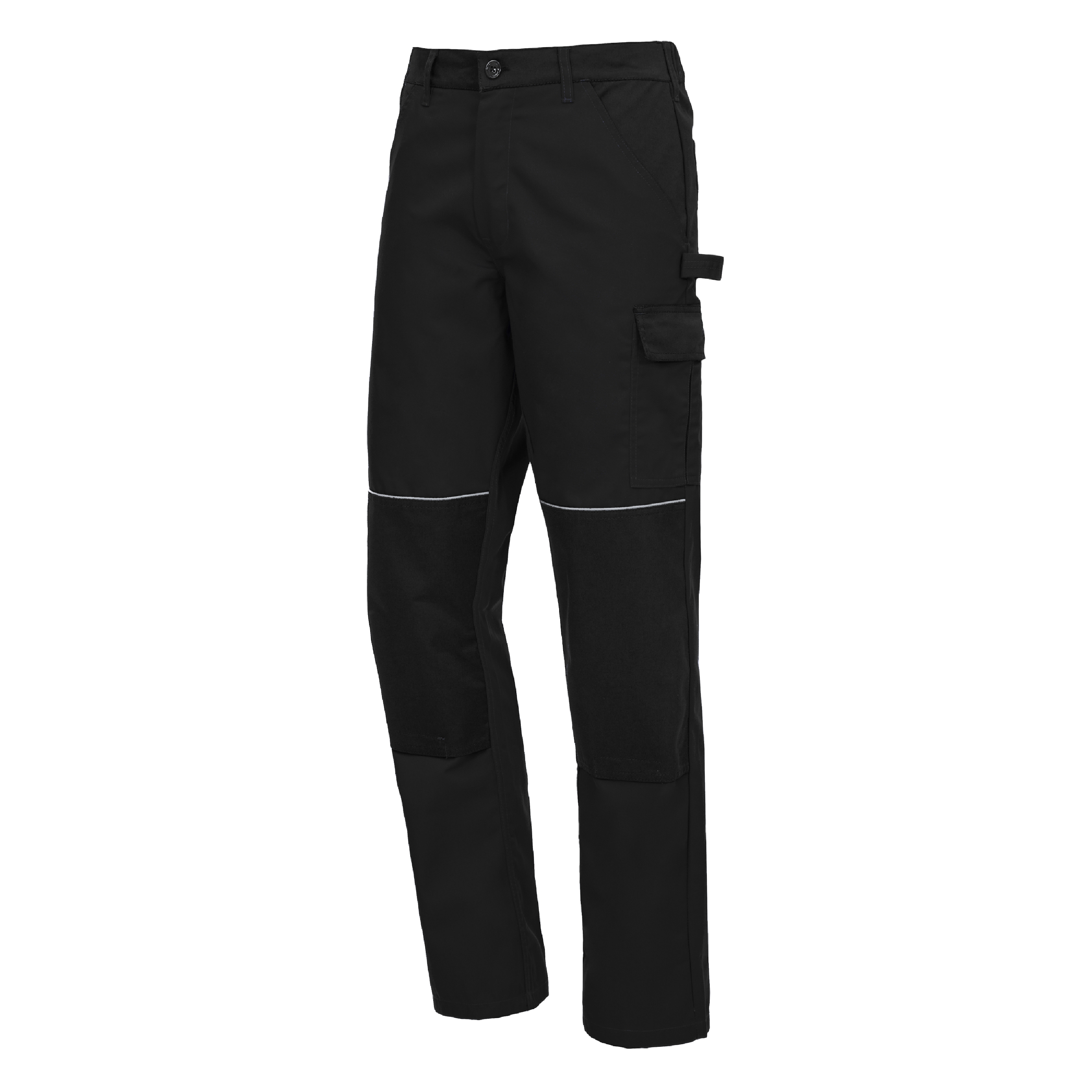 Bundhose "MOTION TEX LIGHT"