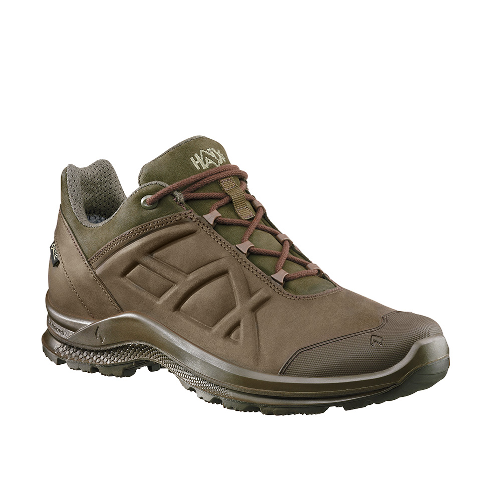  BLACK EAGLE "NATURE GTX low"