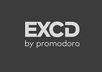 Promodoro EXCD