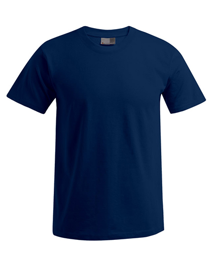 Men´s Premium-T