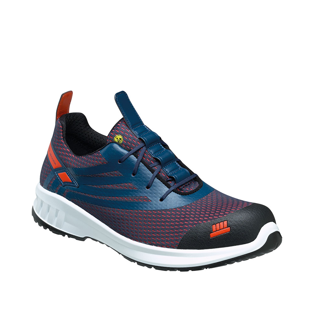 Competition CP 4410 ESD S1