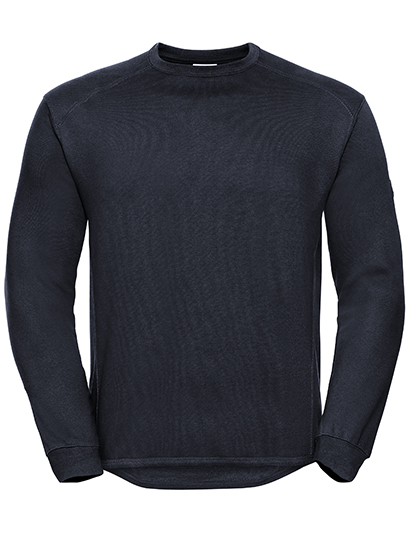 Russell  Workwear Sweatshirt 