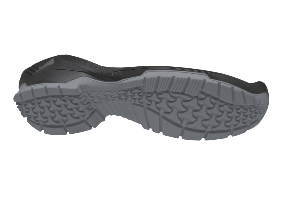 Vario Dynamics® / VD 711 SF
