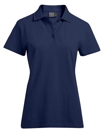 Women’s Superior Polo